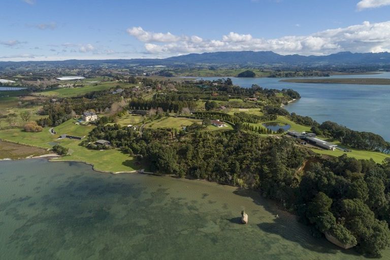 Photo of property in 340g Pahoia Road, Whakamarama, Tauranga, 3172