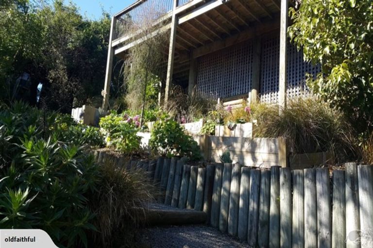 Photo of property in 16 Marine Drive, Diamond Harbour, Lyttelton, 8971