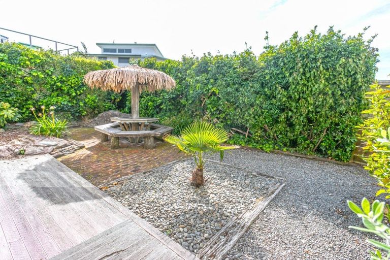 Photo of property in 104a Hunt Road, Whangamata, 3620
