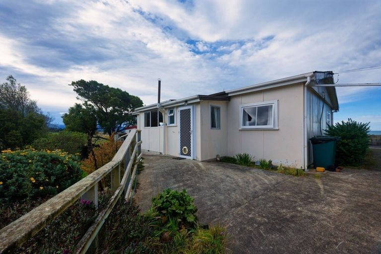 Photo of property in 79 Old Beach Road, Kaikoura Flat, Kaikoura, 7371