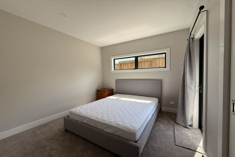 Photo of property in 10 Teti Street, Wharewaka, Taupo, 3330