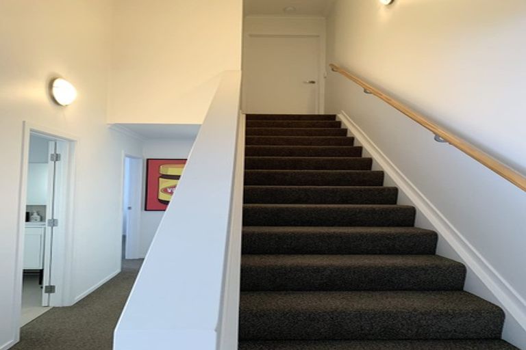 Photo of property in 42/64 Kawaha Point Road, Kawaha Point, Rotorua, 3010