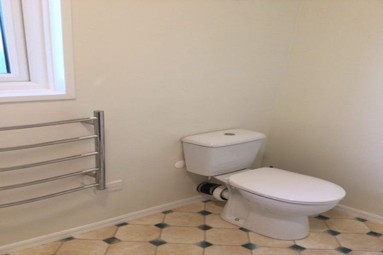 Photo of property in 3 Manchester Street, Melrose, Wellington, 6023