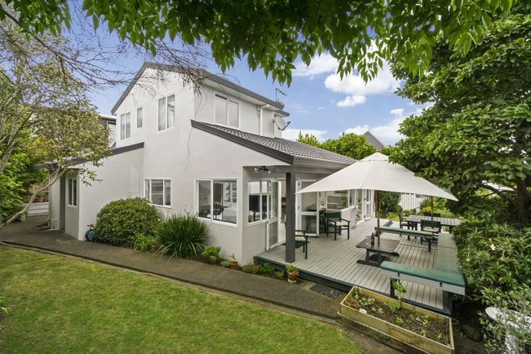 Photo of property in 8a Purchas Road, Hauraki, Auckland, 0622
