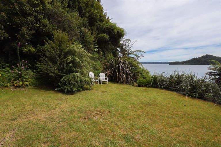 Photo of property in 567 State Highway 30, Lake Rotoma, Rotorua, 3074