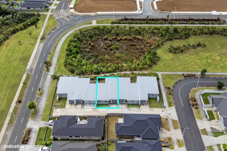 Photo of property in 24c Rainsford Road, Pukekohe, 2120