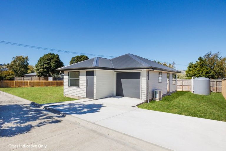 Photo of property in 185 Cambridge Avenue, Ashhurst, 4810