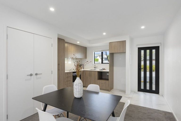 Photo of property in 19 Bings Lane, Richmond, Christchurch, 8013