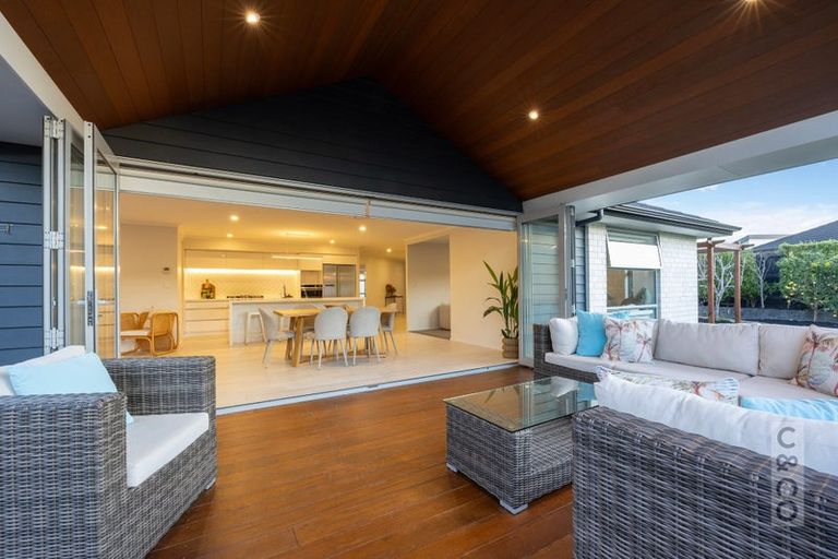 Photo of property in 19 Riverhead Point Drive, Riverhead, 0820