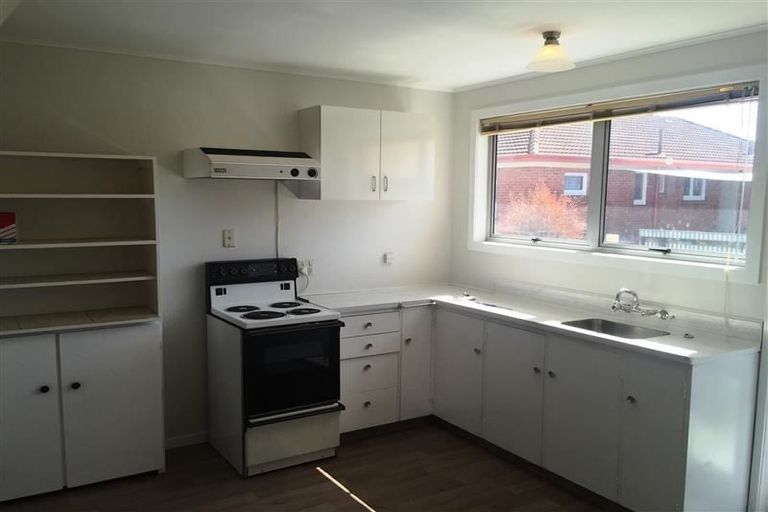 Photo of property in 2/244 Kennedy Road, Onekawa, Napier, 4110