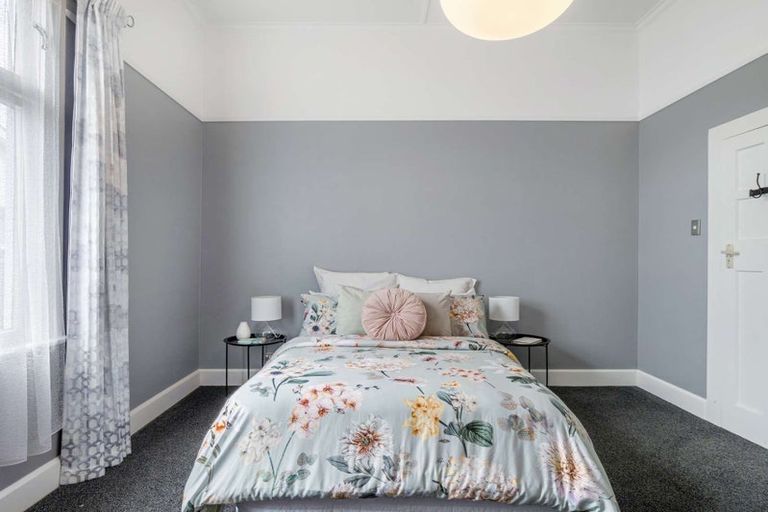 Photo of property in 10 Jellicoe Street, Whanganui East, Whanganui, 4500