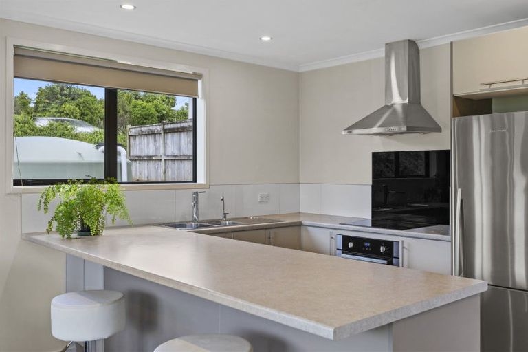 Photo of property in 20 Bosworth Street, Egmont Village, 4372