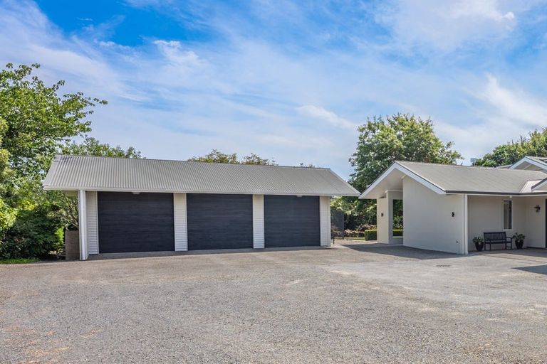 Photo of property in 134 Te Waka Road, Te Horo, Otaki, 5581