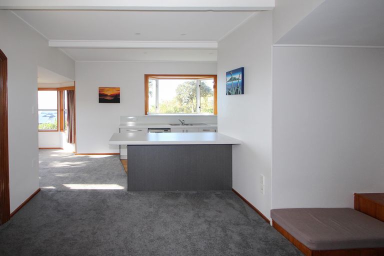 Photo of property in 38 Ure Street, South Hill, Oamaru, 9400