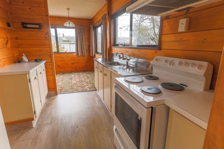 Photo of property in 28a Law Street, Caversham, Dunedin, 9012