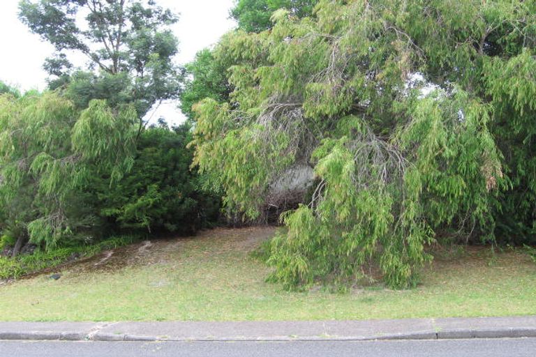 Photo of property in 1 Torbay Heights, Torbay, Auckland, 0630