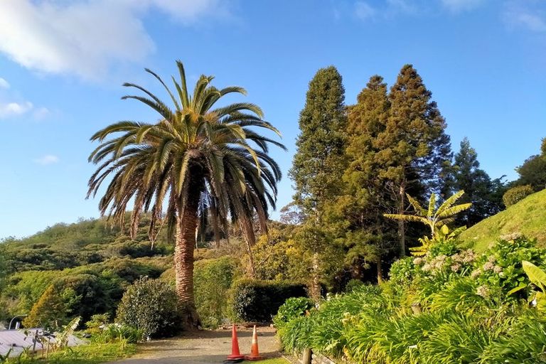 Photo of property in 37a Dingadee Street, Welcome Bay, Tauranga, 3112