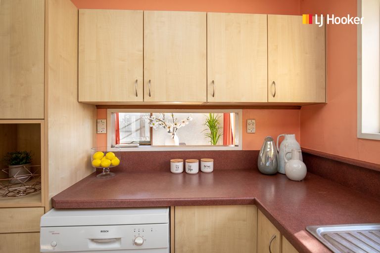 Photo of property in 5 Parcell Court, Cromwell, 9310