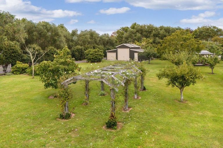 Photo of property in 356 Tuapiro Road, Tahawai, Katikati, 3170