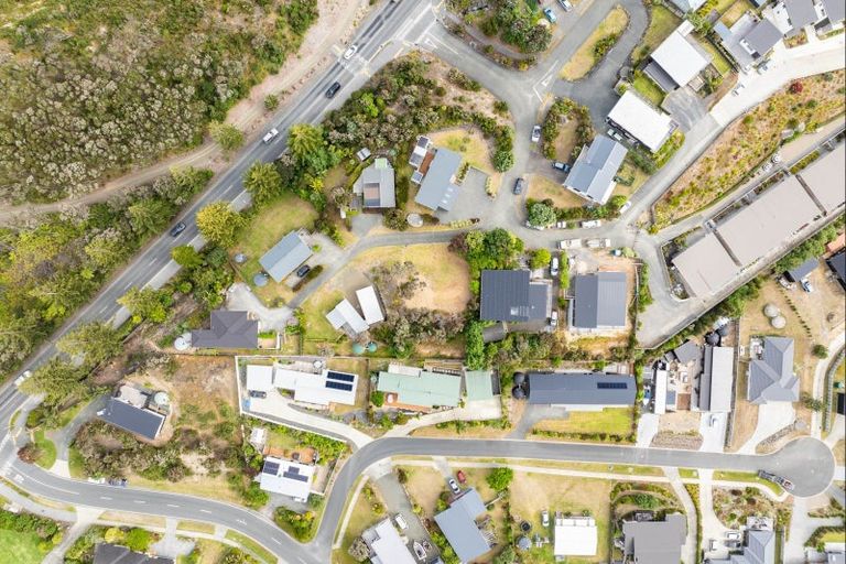 Photo of property in 5 Kawau Lane, Mangawhai Heads, Mangawhai, 0505