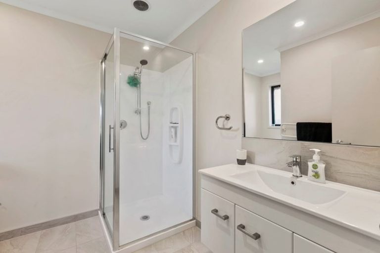 Photo of property in 264 Mcphail Road, Oropi, Tauranga, 3173