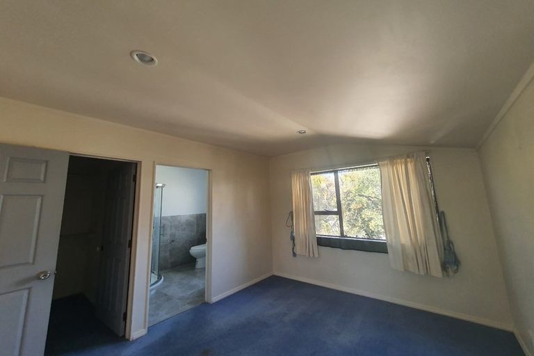 Photo of property in 45 Tenbless Court, Unsworth Heights, Auckland, 0632