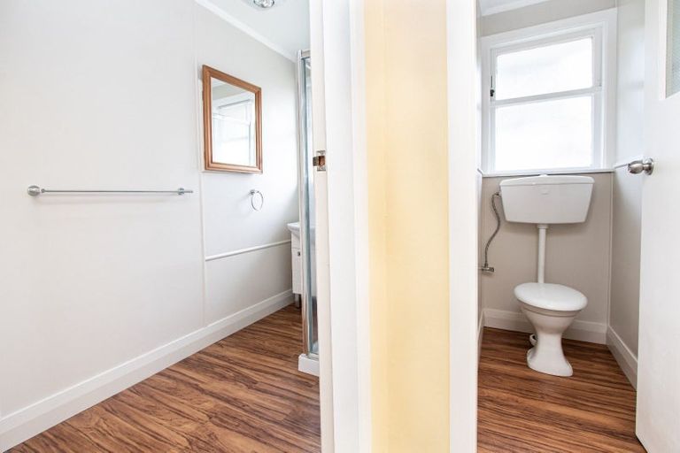 Photo of property in 8 Thompson Street, Leamington, Cambridge, 3432