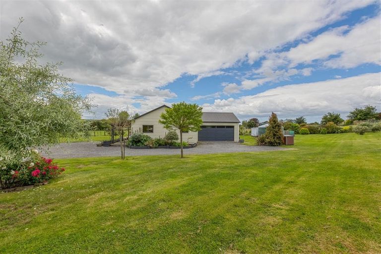 Photo of property in 73a Kyle Road, Waipukurau, 4281