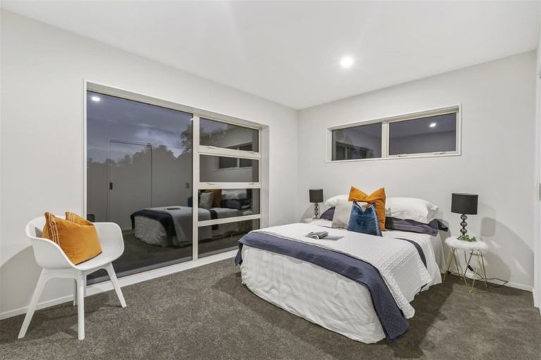 Photo of property in 2 Rashni Road, Flat Bush, Auckland, 2019
