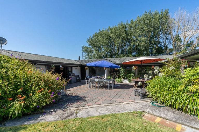 Photo of property in 11 Jane Cave Lane South, Whatawhata, Hamilton, 3290