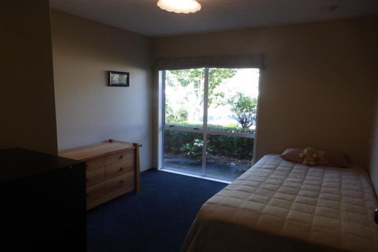 Photo of property in 6 Rowanwood Close, Halswell, Christchurch, 8025