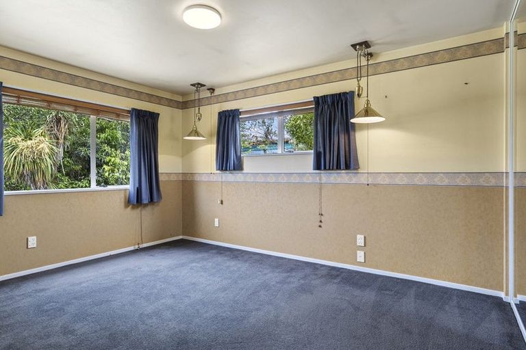 Photo of property in 5/487 Hereford Street, Linwood, Christchurch, 8011