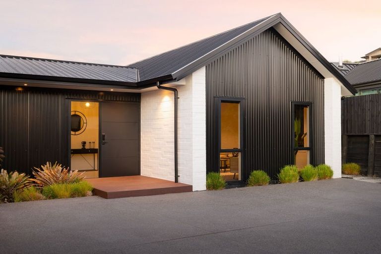 Photo of property in 4 Riverpoint Glade, Flagstaff, Hamilton, 3210