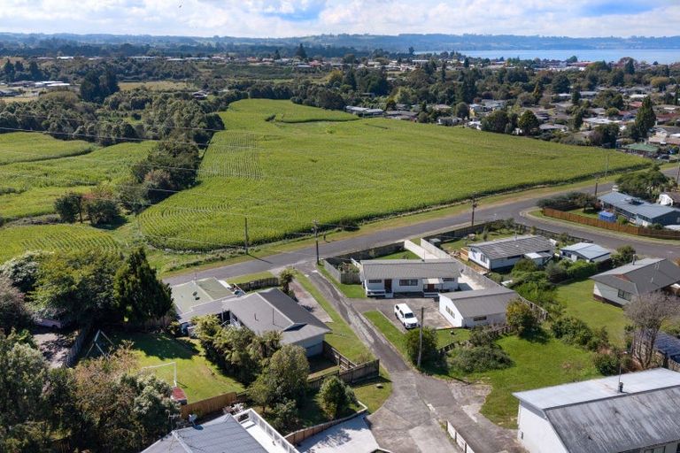 Photo of property in 57b Stembridge Road, Ngongotaha, Rotorua, 3010