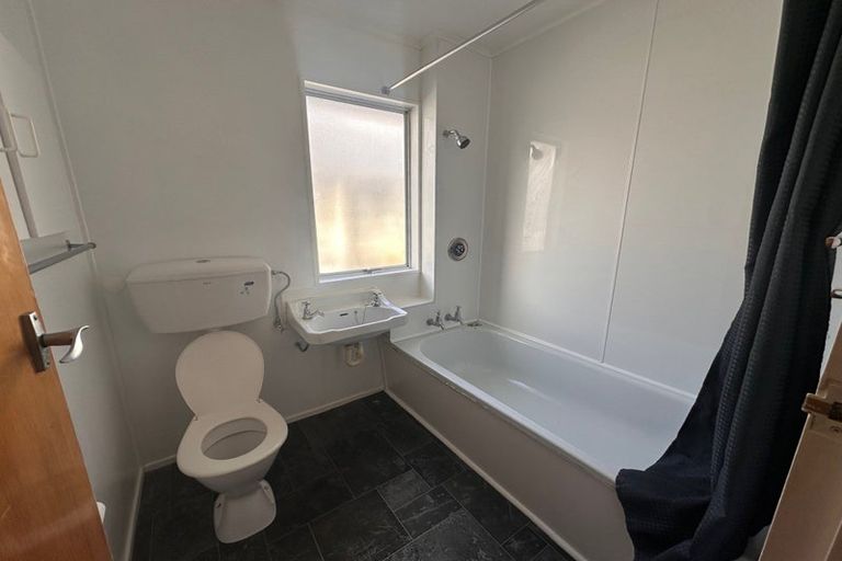 Photo of property in 86 Whakatiki Street, Trentham, Upper Hutt, 5018