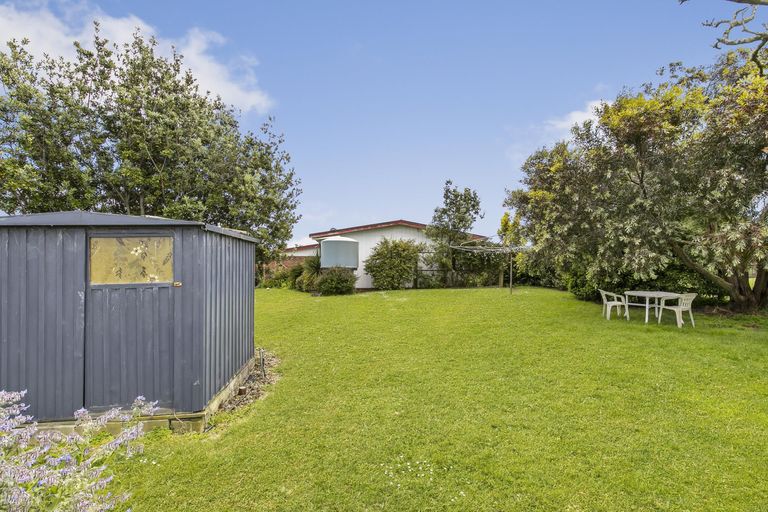 Photo of property in 1105 Glenbrook Road, Glenbrook, Waiuku, 2681