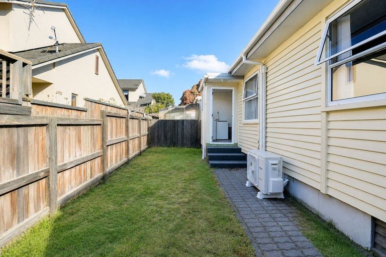 Photo of property in 5c Grey Street, Glenholme, Rotorua, 3010
