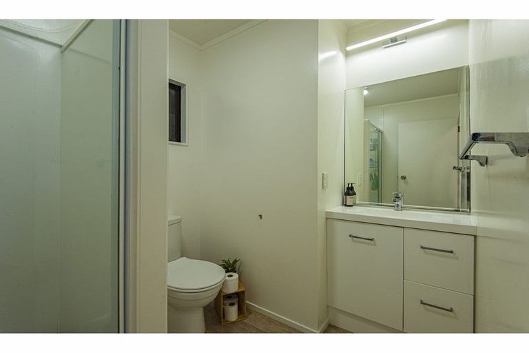 Photo of property in 114a Hospital Road, Horahora, Whangarei, 0110