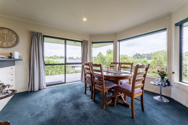 Photo of property in 44a Pye Road, Geraldine Downs, Geraldine, 7991