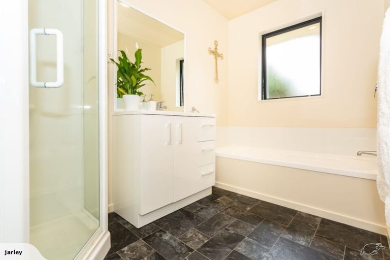 Photo of property in 21 Birchwood Close, Prebbleton, 7604