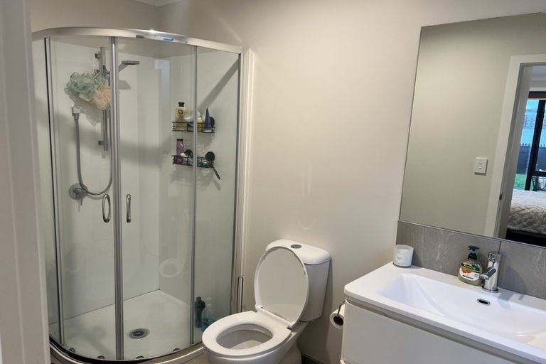 Photo of property in 45 Pragma Rise, Huntington, Hamilton, 3210