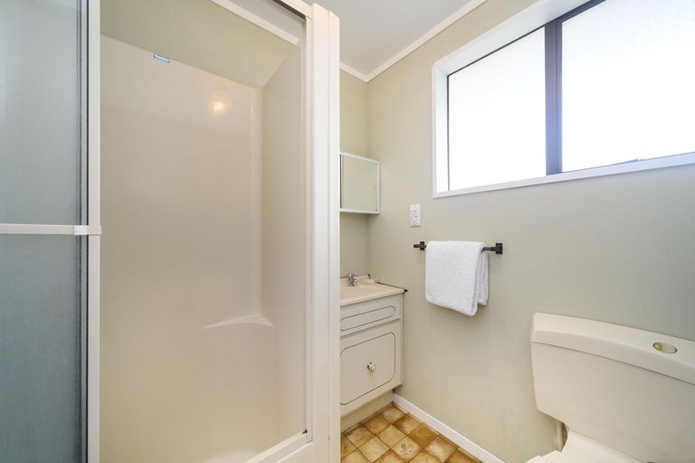 Photo of property in 8 Mcarthur Street, Terrace End, Palmerston North, 4410