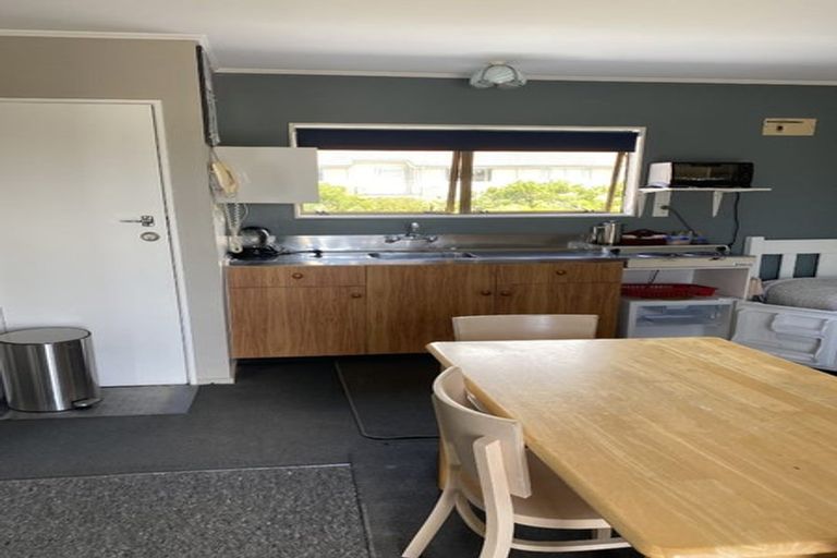 Photo of property in 4/46 Trafalgar Street, St Albans, Christchurch, 8014