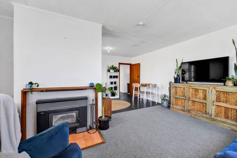 Photo of property in 125 Hamlet Street, Stratford, 4332