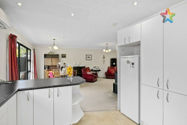 Photo of property in 1b Guiness Street, Avalon, Lower Hutt, 5011