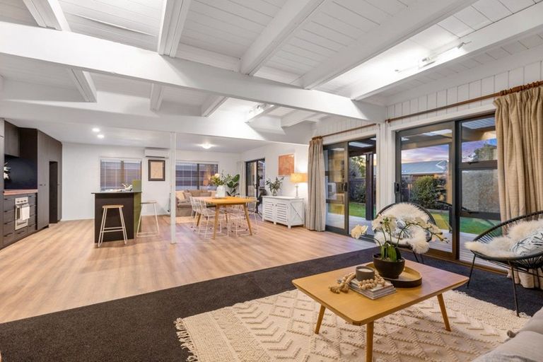 Photo of property in 89 Links Avenue, Mount Maunganui, 3116