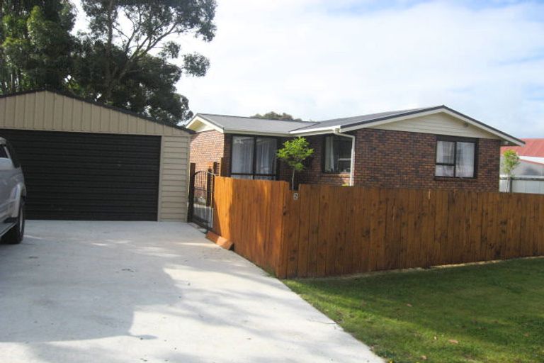 Photo of property in 2 Smarts Drive, Leithfield, 7481