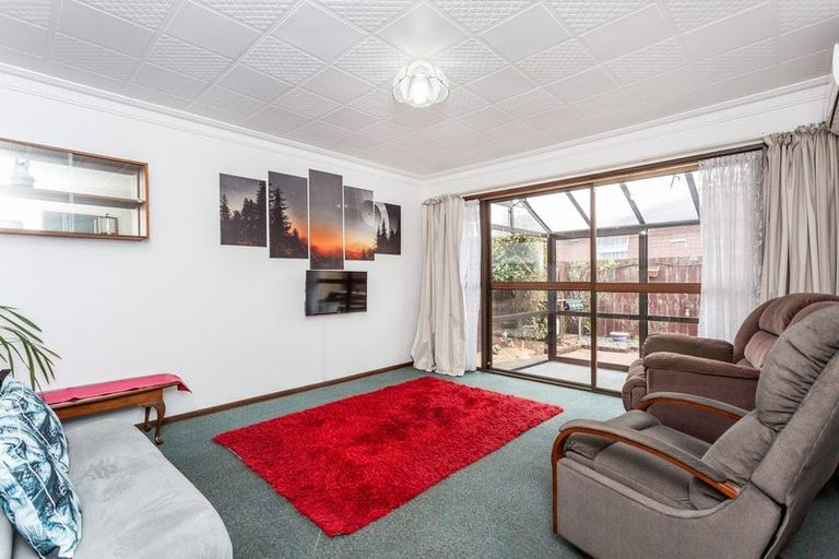 Photo of property in 90f Reid Road, South Dunedin, Dunedin, 9012