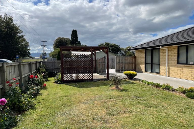 Photo of property in 28 Mowbray Road, Waharoa, 3401