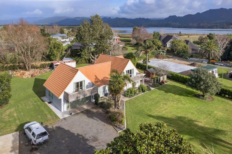 Photo of property in 418 Tuapiro Road, Tahawai, Katikati, 3170